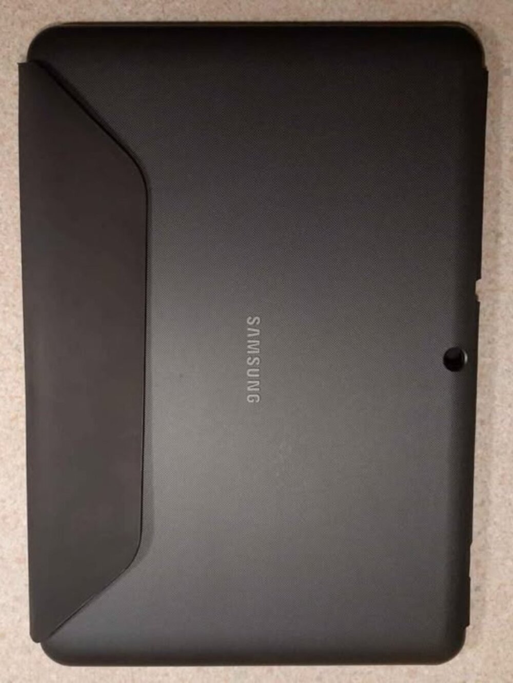 Case for Samsung Tab 2